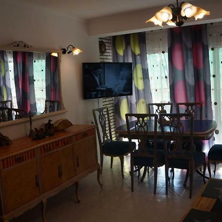 Appartement El Campello Alicante Exterior photo