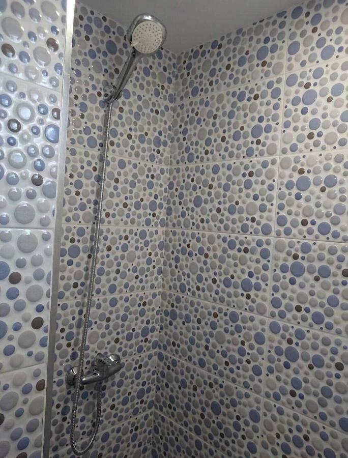 Appartement El Campello Alicante Exterior photo